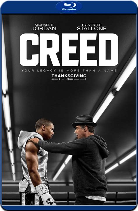 creed 2015 torrent